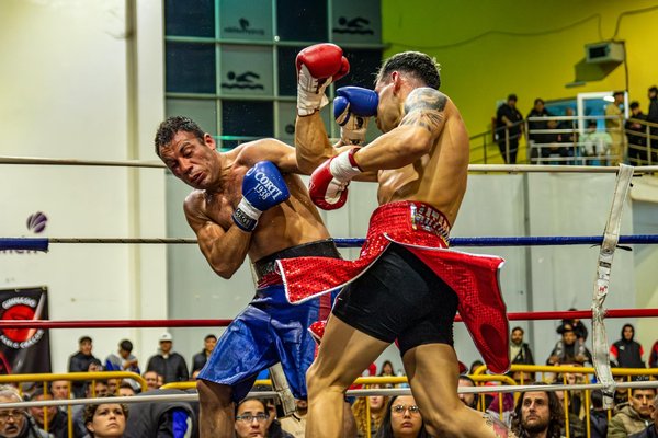 Quels sont les critères pour choisir un sac à dos hydratation pour le VTT ?