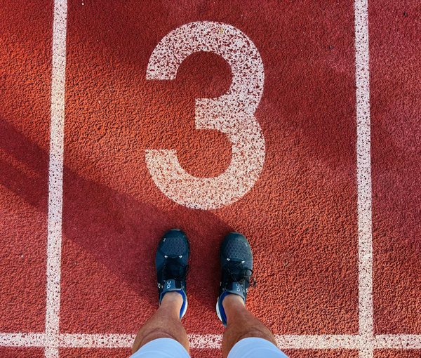 Mon expérience avec les quest bars de nutridiscount : un test décevant