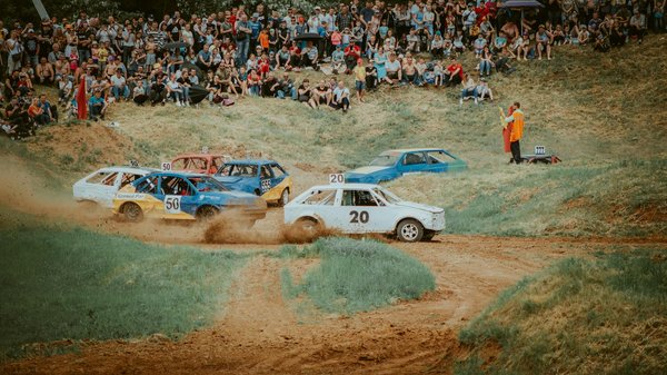 Quelle est l'influence des techniques de respiration sur la gestion de la pression par les joueurs en tirs au but?