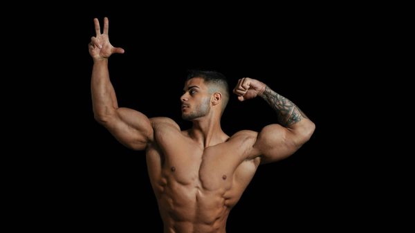 Quelle routine de musculation est idéale pour les athlètes cherchant à améliorer leur puissance musculaire?