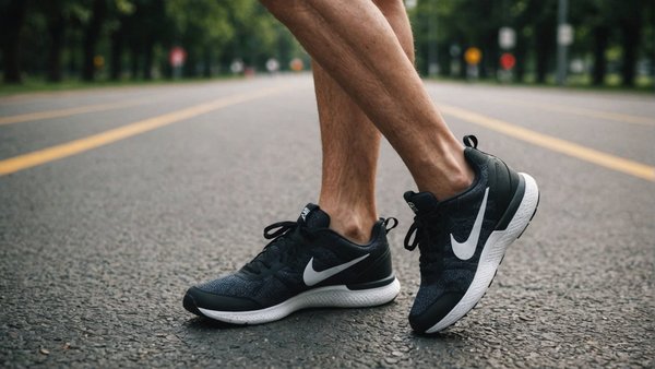 Test chaussure running : trouvez les meilleures baskets pour courir